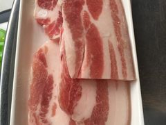 -釜山火炉·海鲜烤肉(紫藤路店)