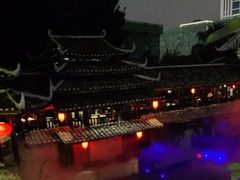 -阿谋美食·广西菜