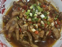 -浏阳小饭铺(洪西小区店)