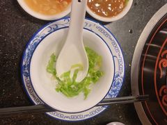 -八合里牛肉火锅(八合里总店)
