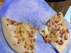 -卢布林西餐厅(万正店)