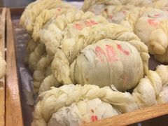 -清真全盛斋传统糕点(高新中大店)