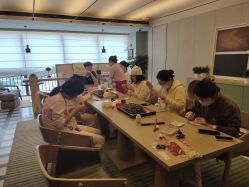 -禧月荟S月子中心(侨城店)