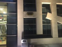 -证大喜玛拉雅中心
