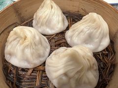 蟹粉小笼-熙盛源(凤凰街店)