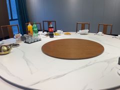 -亳府大院(亳州店)