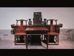 -王大妈清汤饸饹(白云社区店)