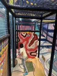 -meland亲子乐园(深圳领展中心城店)