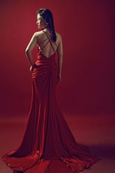 IMG_3204副本-戛纳印象摄影(潮拍定制馆)