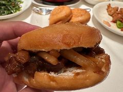 -莆田餐厅PUTIEN(西安万象天地店)