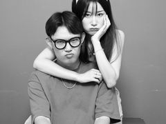 -PHOTOWITH 自助照相馆