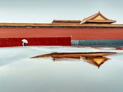 -故宫博物院(故宫)