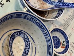 -双喜老铺(人民广场店)