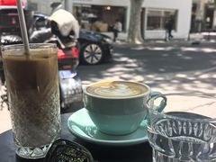-Alimentari Grande(东湖路店)