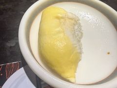 -川骄海鲜自助(亚运村店)