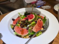 -茹·pure vegan(博华广场店)