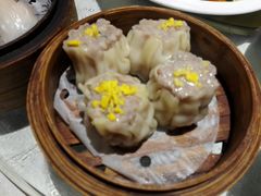 -泮金大塘(北二七路店)