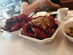 -阿胖龙虾(罍街店)