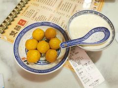 -双喜老铺(人民广场店)