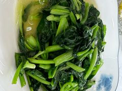 -蟹天蟹地农家菜·阳澄湖大闸蟹(浅水湾店)