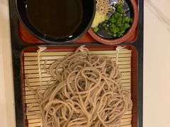 -德兵衛(吴江万象汇店)
