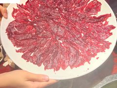 -大龙燚·旷野鲜火锅(广州首店)