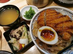 -万岁寿司(天河领展店)