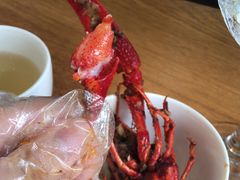 -盱眙小龙虾(天虹店)