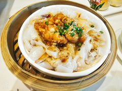 -新海利海鲜城·41年珠海老字号(夏湾店)