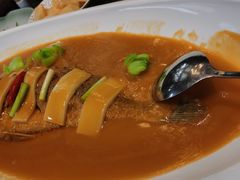 -西江印象酒楼