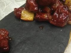 -蓬川食府(金海道店)