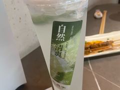 -太犇牛手作茶铺(江北虹悦城店)