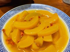 -蔡家酒楼(一德街店)