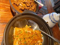 -瑶王府·广西菜(相思湖店)