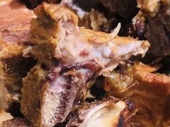 -香滨园骨架王(民生路店)