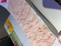 -古乐牛香•鲜牛肉牛杂火锅(系马桩总店)
