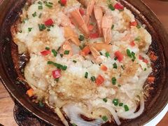 -老西门·常州菜(新区店)