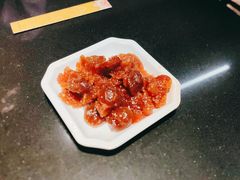 -来顺成饭庄