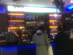 -三毛牛肉店(福强店)