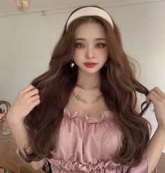 -唐美