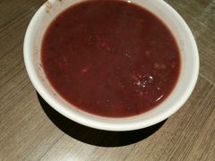 -九毛九西北菜(百信广场店)