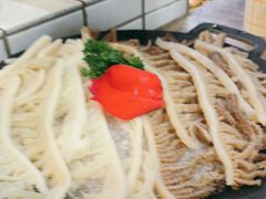 -楠火锅(龙阳广场店)