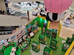 -王府井百货(总府店)