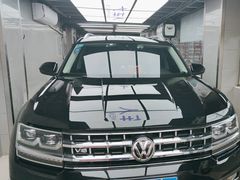 -弋车人洗美·维修·保养(三林店)
