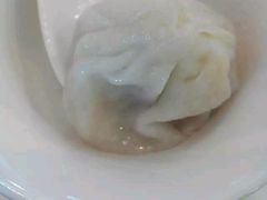 -公园饭店