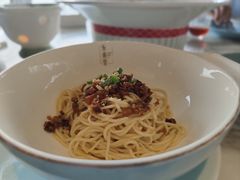 -东南里湖景餐厅·新闽菜(浦西万达店)