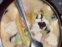 -老头儿油爆虾(星光一期店)