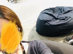 -MUJI无印良品(万科里店)