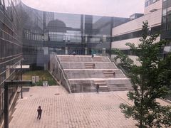 -首都医科大学附属北京天坛医院