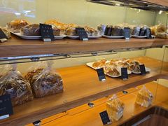 -梦菲思饼屋(瑞金宾馆店)